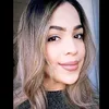 arteagadaniela95