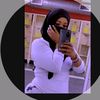 aaliyahmuhammedab