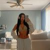 sheylaospitia