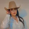 🌵Lucy Chavira🥀