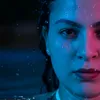 vivianematernidade19