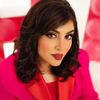 bella.alawadhi