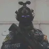 mahommad084