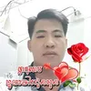 user59h4df67de