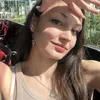 paulaaaapaulii