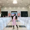 juniapurwati