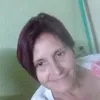 angelamachado95