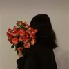 ftu0r