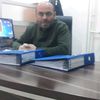 cemal.telli