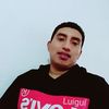 luiguiarteaga
