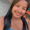 esteffanyglenda