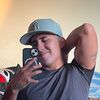 silviojesuslazaro8