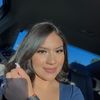 .luvdani
