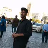 sh4xawan