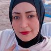 hagaribrahim727