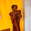 abena_adanna