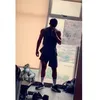 agus_prado7