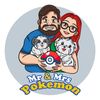 mrandmrspokemon