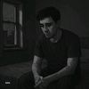 shamshref6