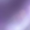 upintheclouds77
