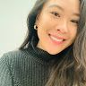 jennifuhyeh