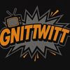 gnittwitt