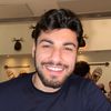 Jad Elkhalil