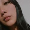 taniacjamy