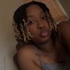 lashia_2001