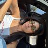 rileydnco
