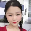 duongduong_154