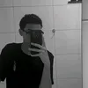 ahrii_tiktoker