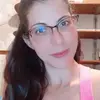 pamelaardessore