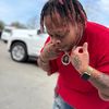officialkinggchosen