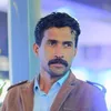mrtaza770