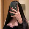 userkobmy
