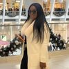 pricelessqueenani