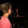 liamsvlogaccount