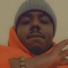 wavypapi25