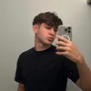 viktor_46