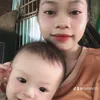 linhthi55