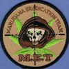 nateonl8