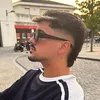 ruigpimenta