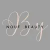 bynoufbeauty