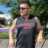 chrisrb8909