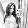 stef_veizzz