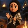 Hla Roushdy