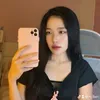 ajberi19