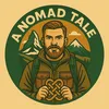 a.nomad.tale