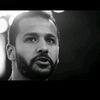 mostafasoliman245